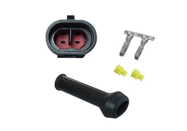 KIT REPAR 2V SSL MALE Vignal 