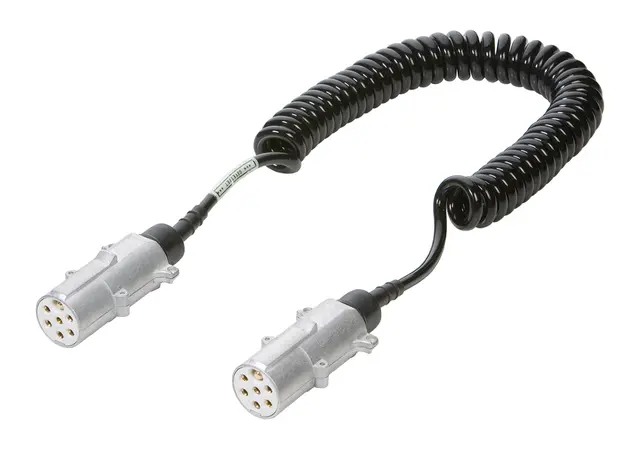 CORDON 24S METAL 3.5m Vignal 