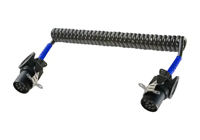 CORDON ADR 15 POLES 3.5m Vignal 