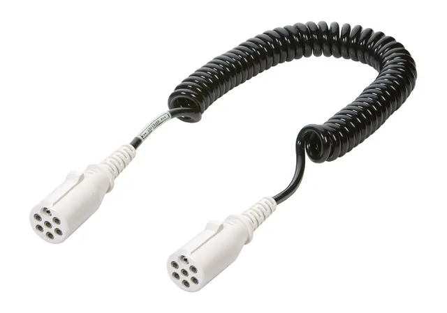 CORDON 24S plastic 3.5m Vignal 