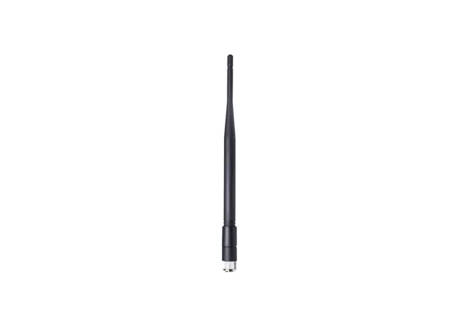 ANTENNE 5DB SEULE Vignal 