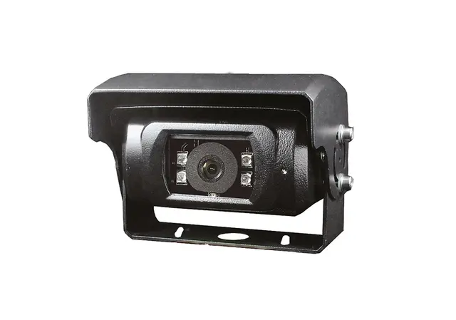 HOOD CAMERA ( capot motorise ) Vignal 