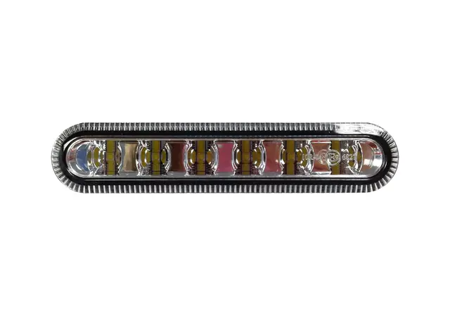 LONG DIRECTIONAL LED CRISTAL 0.30M Vignal 