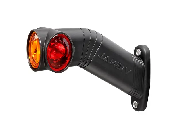 FA3 LED COUD 2VPOSF 1.5M Vignal 