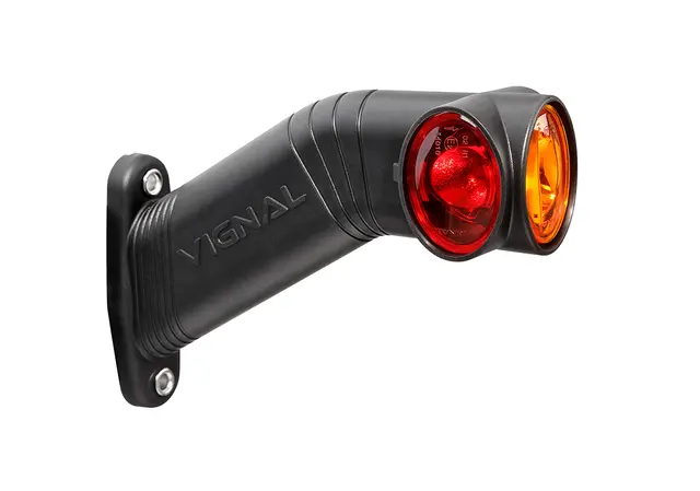 FA3 LED COUD 2VPOSF 1.5M Vignal 