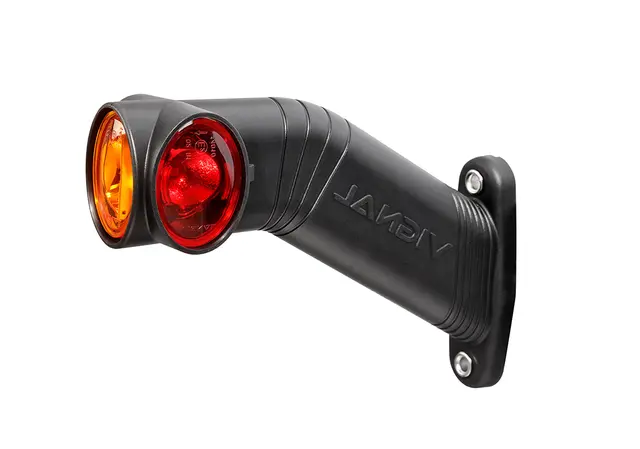 FA3 LED COUDE AP 1.5M Vignal 