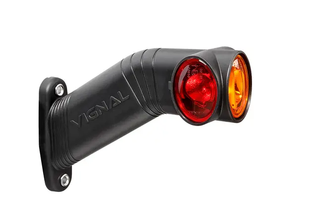 FA3 LED COUDE AP 1.5M Vignal 