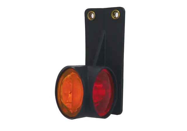 FA3 LED SUSPENDU AP 1.5M Vignal 