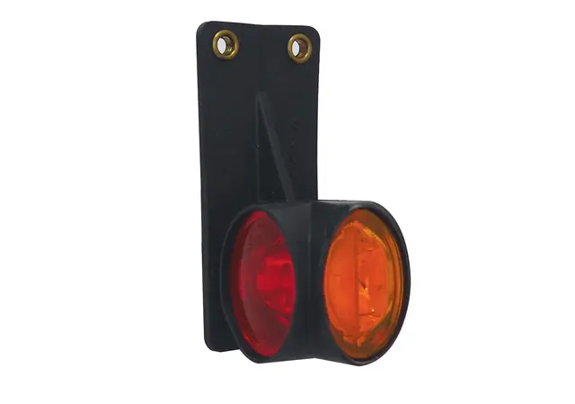 FA3 LED SUSPENDU AP 1.5M Vignal 