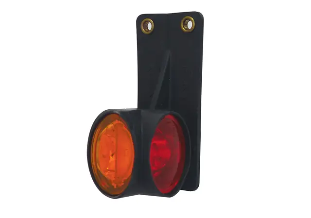FA3 LED SUSPENDU NU 1.7M Vignal 