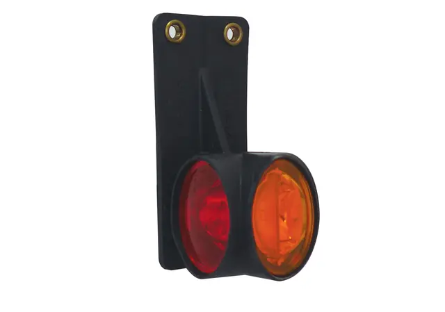 FA3 LED SUSPENDU NU 1.7M Vignal 