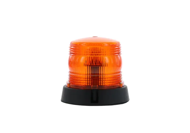 Gyro FRESNEL 10 LED à fixer Vignal 