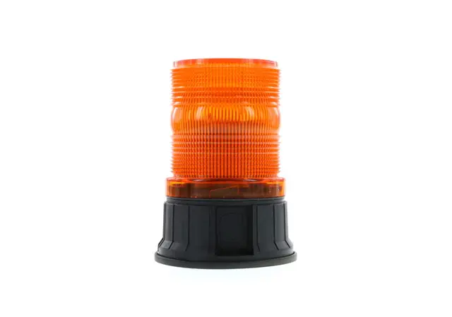 Gyro PUCK 10 LED à fixer 2xflash Vignal 