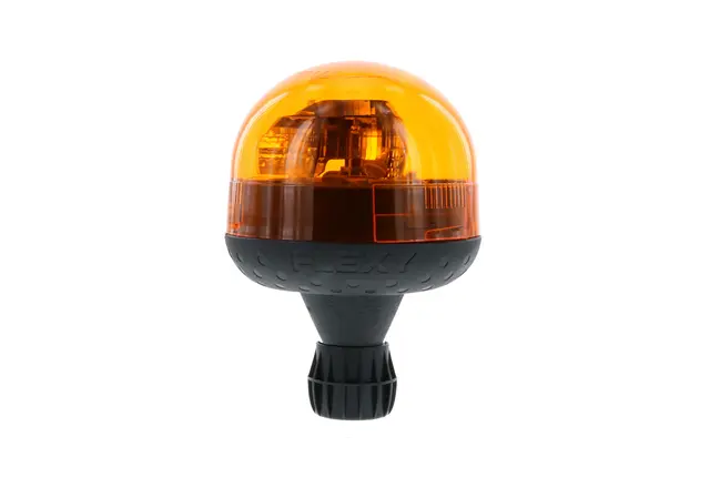 Gyro VENUS autoblock orange Vignal 