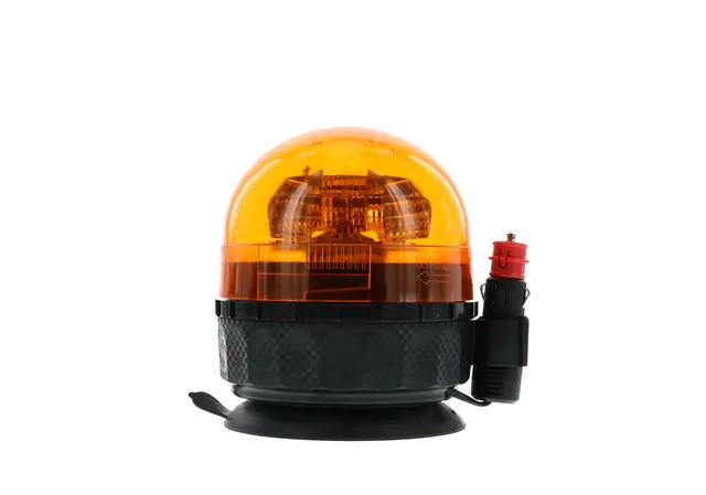 Gyro VENUS magnétique roll-cable Vignal 