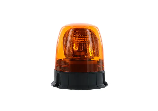 Beacon TAURUS bulb 3 points Vignal 