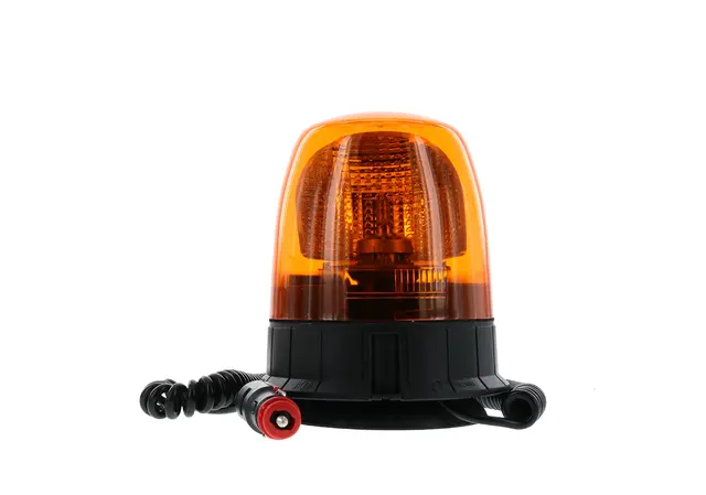 Beacon TAURUS bulb magnetic Vignal 