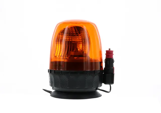 Gyro TAURUS magnetique rollcable Vignal 