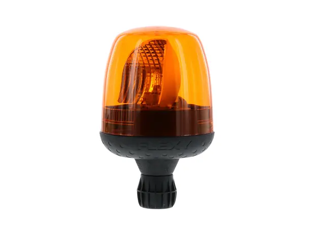 Beacon TAURUS autoblock Vignal 