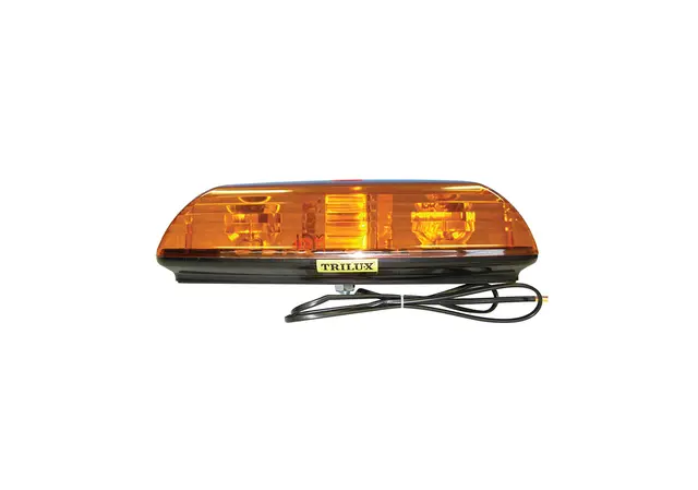 MULTILUX H1 orange Vignal 