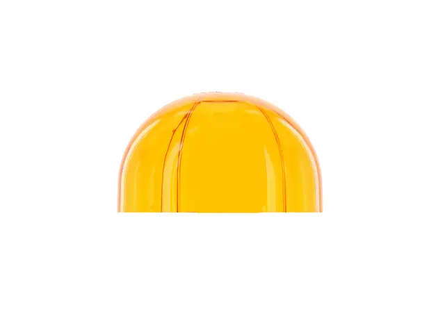 Cabochon SATURNE polycarbonate Vignal 