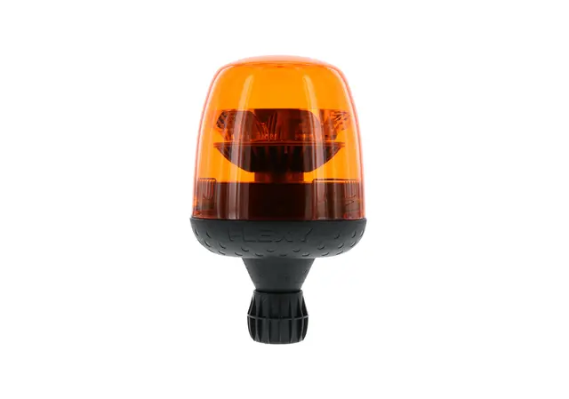 Gyro TAURUS autoblock rotatif LED Vignal 
