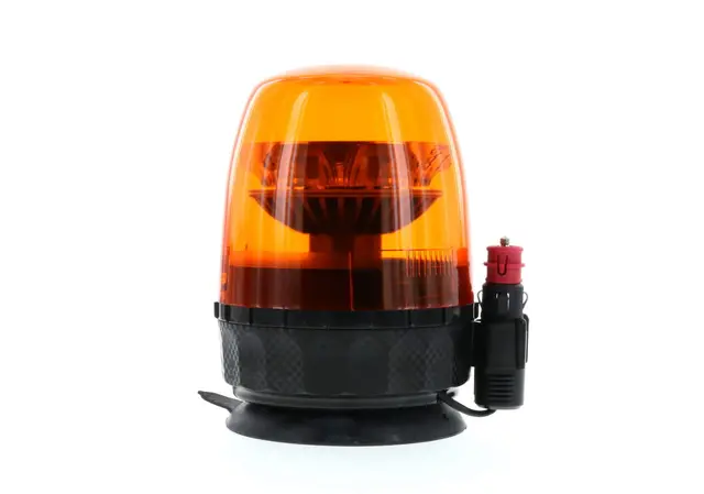 Gyro TAURUS magn roll-cable LED Vignal 