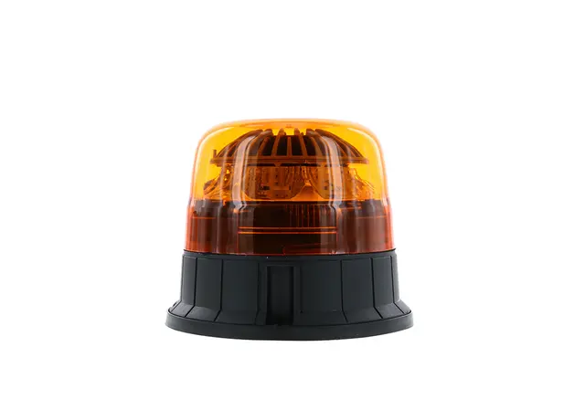 Beacon LED GALAXY 3 points flash Vignal 