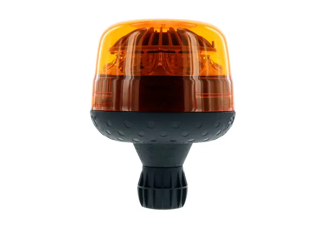 Beacon LED GALAXY autoblock  flash Vignal 