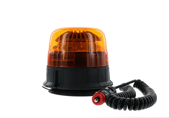 Beacon LED GALAXY magnetic Vignal 