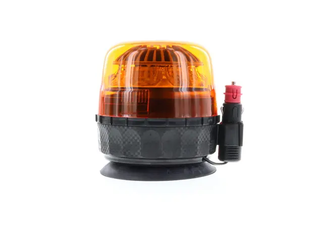 Gyro GALAXY magnétique roll-cable Vignal 