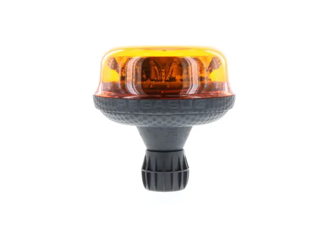 Beacon LED PEGASUS autoblock flash or ro Vignal 