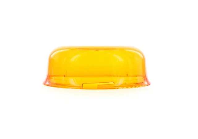 Cabochon PEGASUS polycarbonate Vignal 