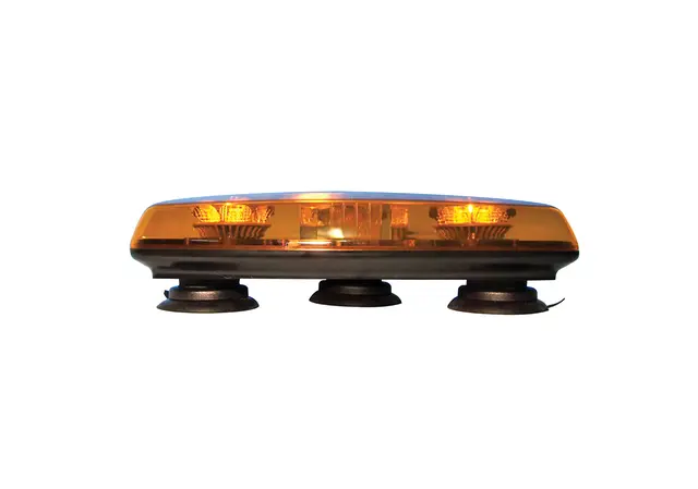 Mini-rampe MULTILED magnétique Vignal 