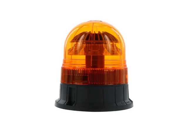 Beacon LED VEGA 3 points rotativ Vignal 
