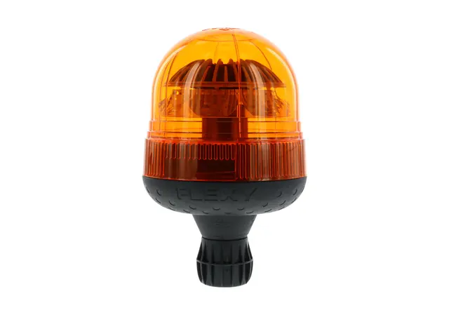 Beacon LED VEGA autoblock rotativ Vignal 
