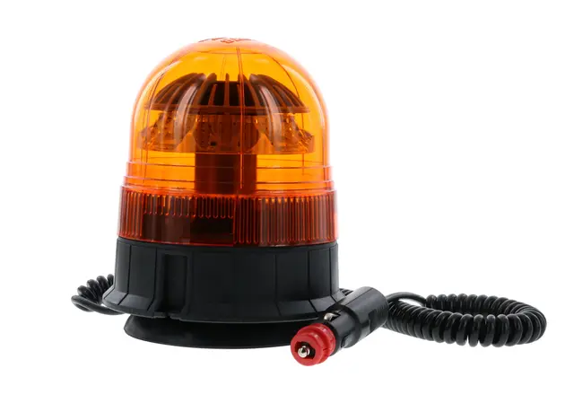 Beacon LED VEGA magnetic rotativ Vignal 