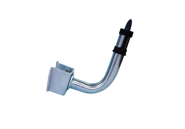 Pigg/stang for varsellys 360° Vignal 