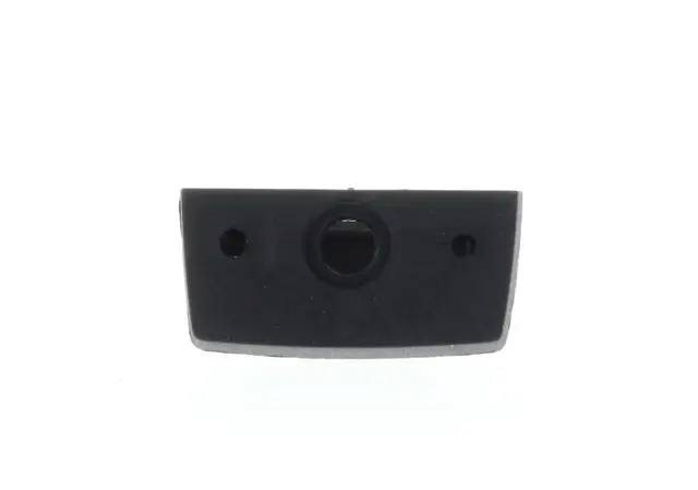 Skiltlys 5W Vignal 