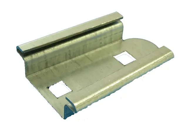 SUPPORT metal à fixer sur VEHICULE Vignal 
