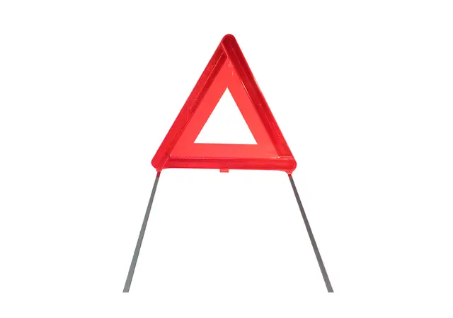 TECNOTRIANGLE PRESIGNALISATION Vignal 