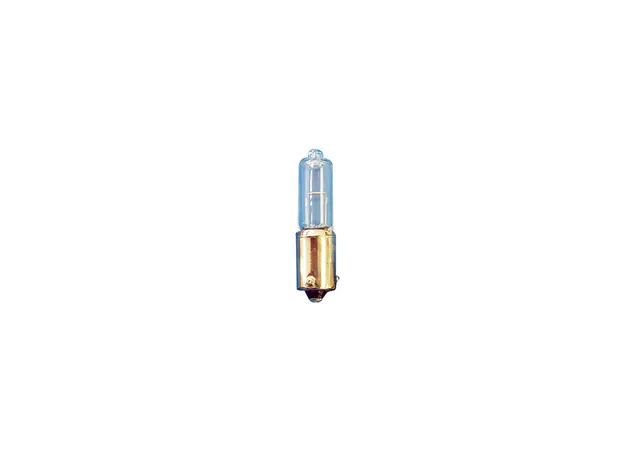 AMPOULE H21W 24V 21W BAY9s Vignal 