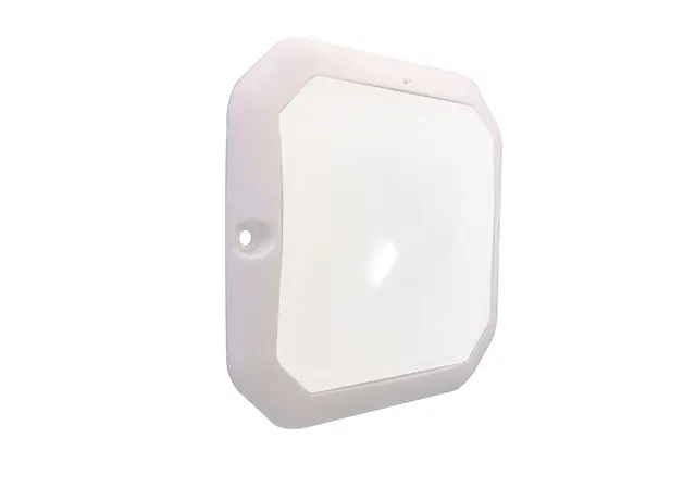 PLAFONNIER 4 LED CEA STANDARD Vignal 