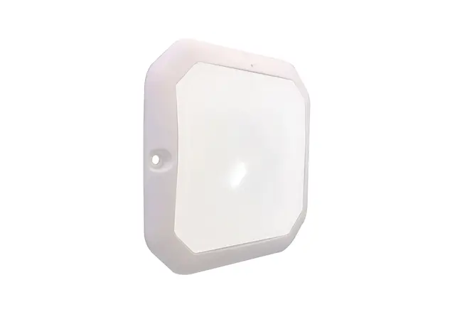 PLAFONNIER 6 LED CEA STANDARD Vignal 