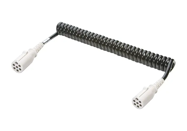 cable plastic 24S EURO 6 version Vignal 