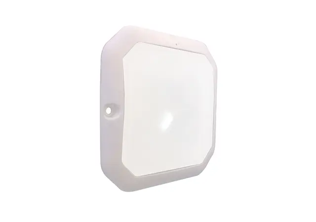 PLAFONNIER 4 LED CEA MASTER SLAVE Vignal 