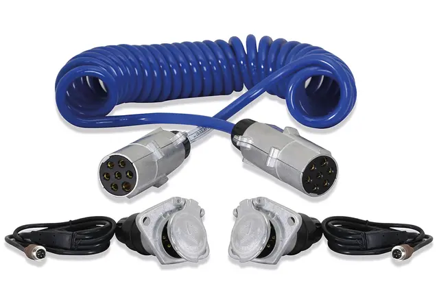 CABLE EXTENSION HD 