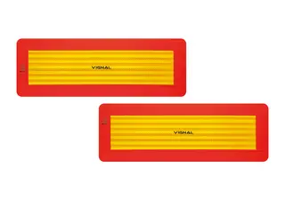 565x195 Self Adhesive x2p