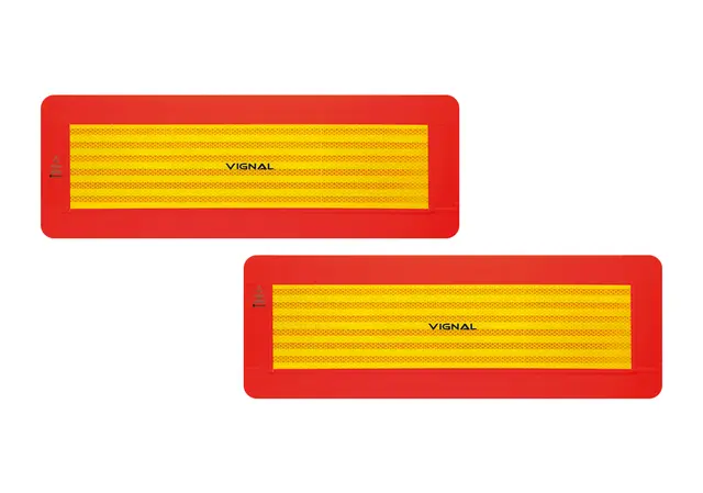 565x195 Self Adhesive x2p 