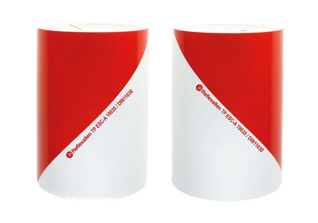 Rouleau 45m Classe A x2p 